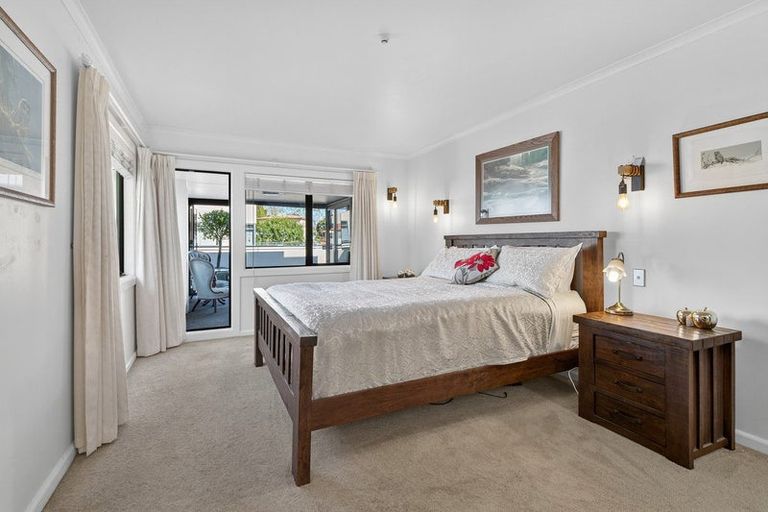 Photo of property in 2/2 Sixth Avenue, Tauranga, 3110