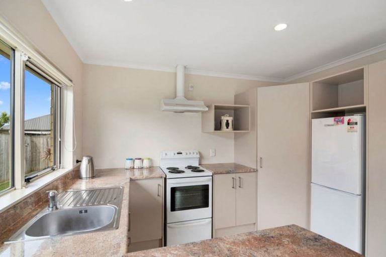 Photo of property in Brown Acre, 15/53 Parker Street, Motueka, 7120