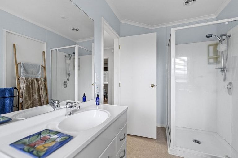 Photo of property in 8 Donegal Place, Katikati, 3129