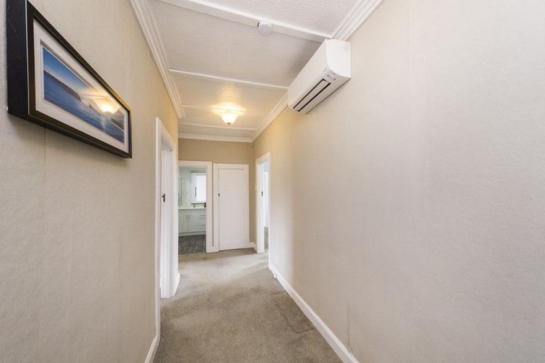 Photo of property in 443a Poplar Road, Opiki, Palmerston North, 4474