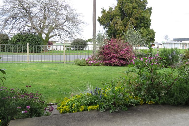 Photo of property in 1/481 Mahoe Street, Te Awamutu, 3800