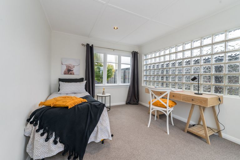 Photo of property in 17 Council Street, Saint Kilda, Dunedin, 9012