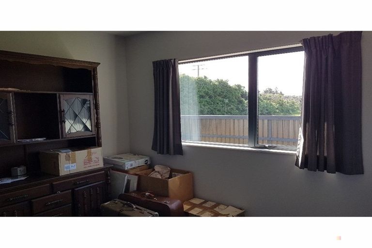 Photo of property in 3 Cherry Lane, Glenavy, Waimate, 7980