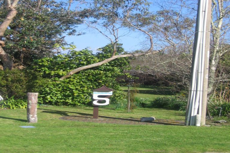 Photo of property in 5 Wai-iti Terrace, Whitianga, 3510