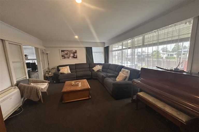 Photo of property in 14 Betley Crescent, Fairview Downs, Hamilton, 3214