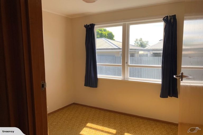 Photo of property in 1002 Totara Street, Mahora, Hastings, 4120