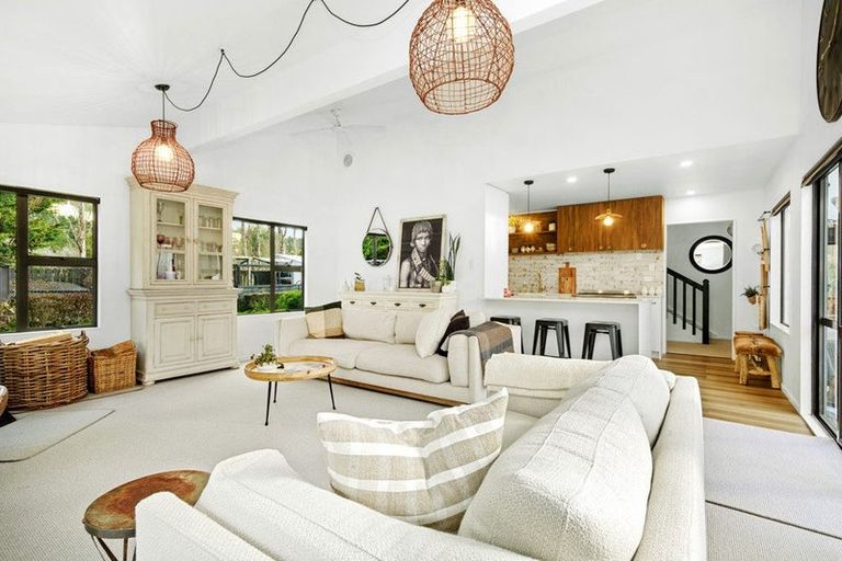 Photo of property in 111a Johnsons Road, Whitemans Valley, Upper Hutt, 5371