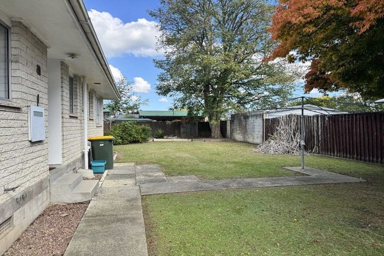 Photo of property in 11 Brookbank Place, Glenview, Hamilton, 3206