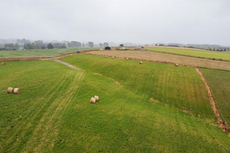 Photo of property in 824 Horseshoe Bend Road, Otaio, Timaru, 7971