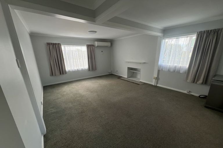 Photo of property in 33 High Street, Waimate, 7924