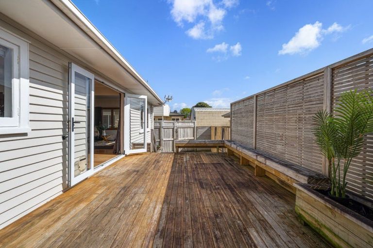 Photo of property in 41a Pooles Road, Greerton, Tauranga, 3112