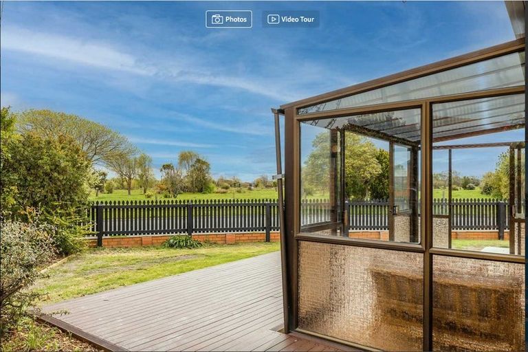 Photo of property in 1/49 Cowes Street, Avondale, Christchurch, 8061