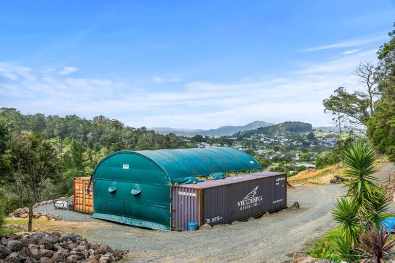 Photo of property in 21/92 Tauroa Street, Raumanga, Whangarei, 0110