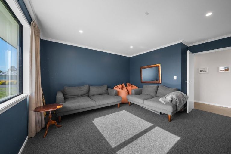 Photo of property in 7 Barracks Avenue, Solway, Masterton, 5810