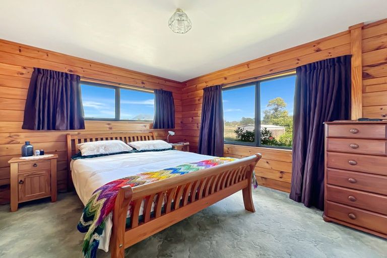 Photo of property in 2600b State Highway 30, Otakiri, Whakatane, 3192