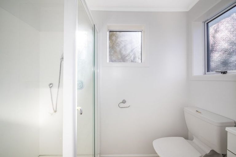 Photo of property in 4 Bledisloe Crescent, Wainuiomata, Lower Hutt, 5014