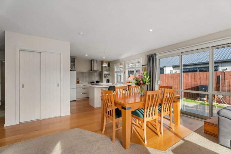 Photo of property in 36 Risinghurst Terrace, Lower Shotover, Queenstown, 9304