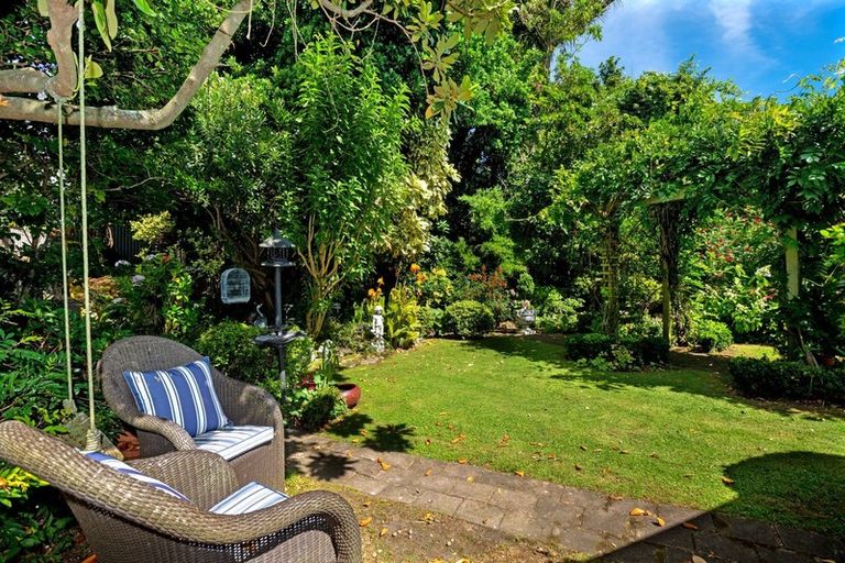 Photo of property in 89 Esplanade, Kaiti, Gisborne, 4010