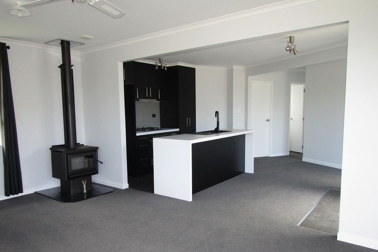 Photo of property in 51 Puriri Crescent, Edgecumbe, 3120