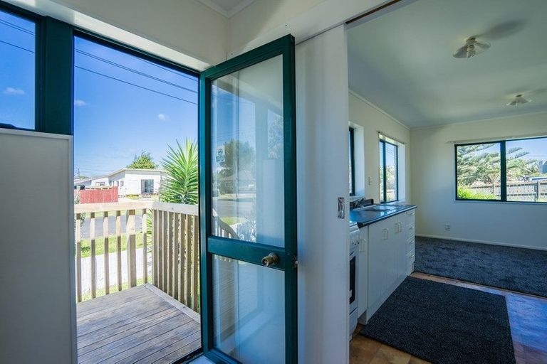 Photo of property in 15 George Street, Mangere East, Auckland, 2024
