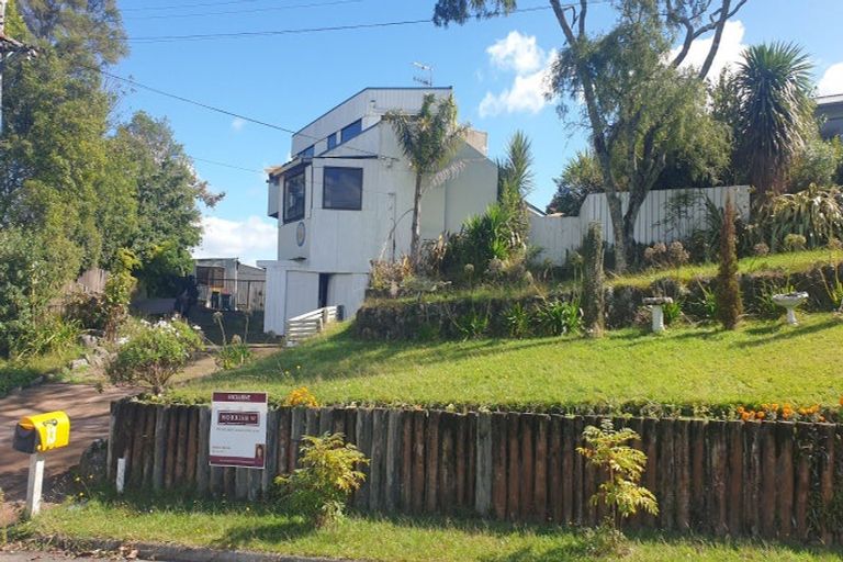 Photo of property in 13 Unsworth Road, Hamurana, 3097