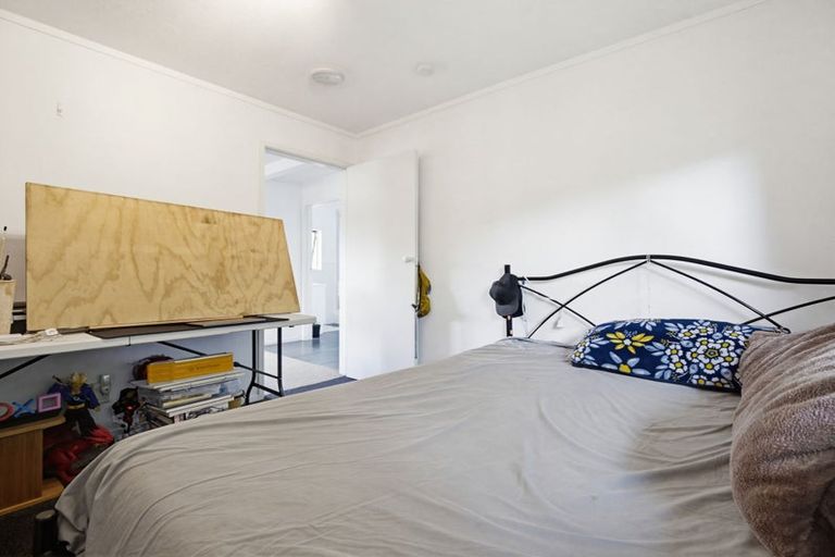 Photo of property in 2/1 Glengarry Place, Hilltop, Taupo, 3330