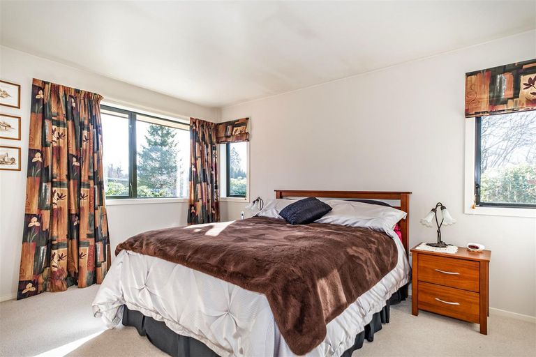 Photo of property in 70 Denmark Street, Fairlie, 7925