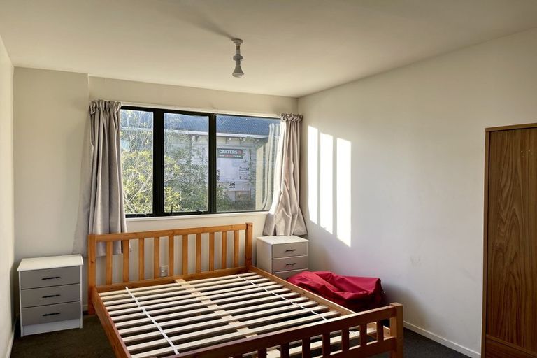 Photo of property in 3/2 Brittan Street, Linwood, Christchurch, 8011