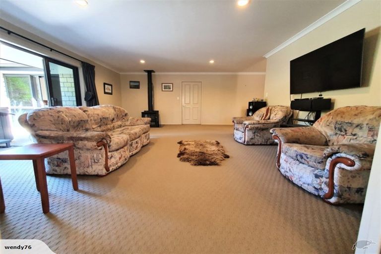 Photo of property in 7 Emilia Lane, Whatawhata, Hamilton, 3288