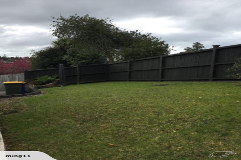 Photo of property in 1/30 Acacia Road, Torbay, Auckland, 0632