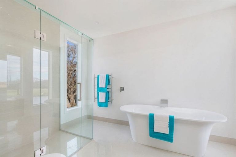 Photo of property in 104 Rotoiti Lane, Northwood, Christchurch, 8051