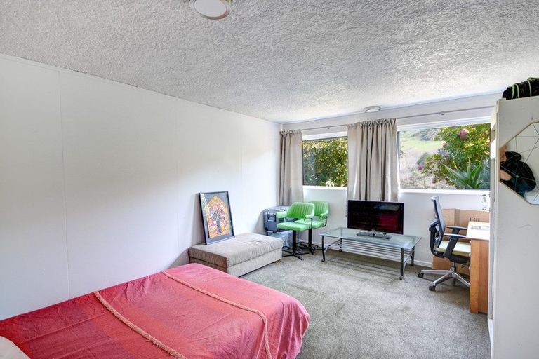 Photo of property in 56 Rhodes Terrace, North East Valley, Dunedin, 9010