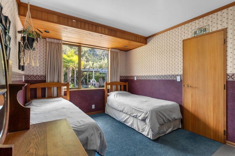 Photo of property in 370 Rosedale Road, Upper Moutere, 7175