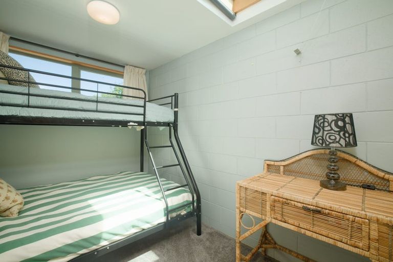 Photo of property in 13 Kotare Place, South Bay, Kaikoura, 7300