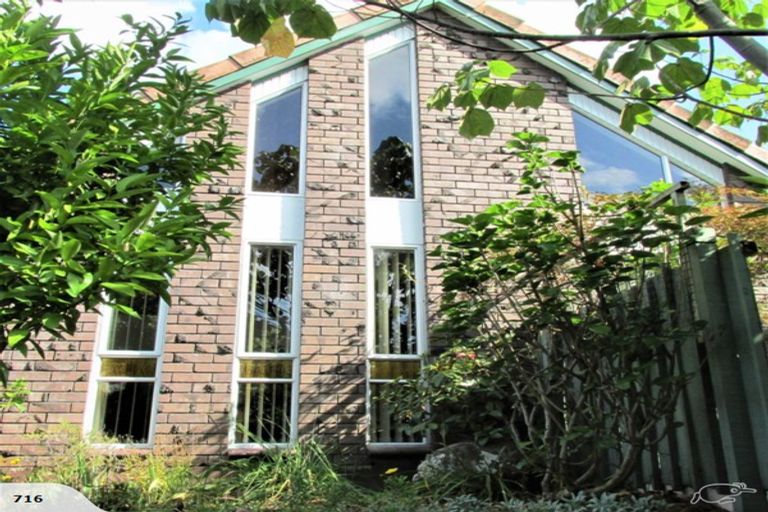 Photo of property in 4 Richmond Street, Te Kamo, Whangarei, 0112