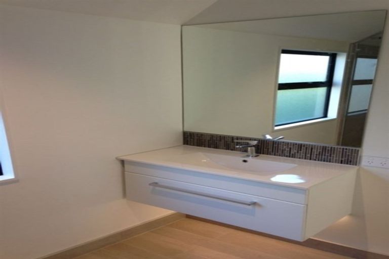 Photo of property in 9/324 Worcester Street, Linwood, Christchurch, 8011