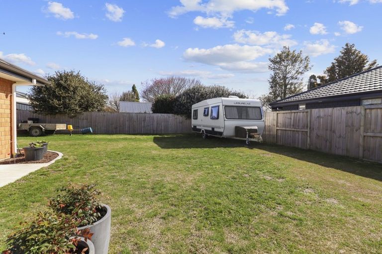 Photo of property in 5 Earl Road, Matamata, 3400