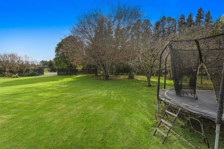 Photo of property in 112 Burt Road, Matata, Whakatane, 3194