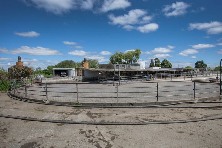 Photo of property in 470 Strange Road, Otway, Te Aroha, 3392