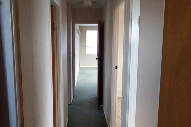 Photo of property in 34 Camellia Avenue, Bell Block, New Plymouth, 4312