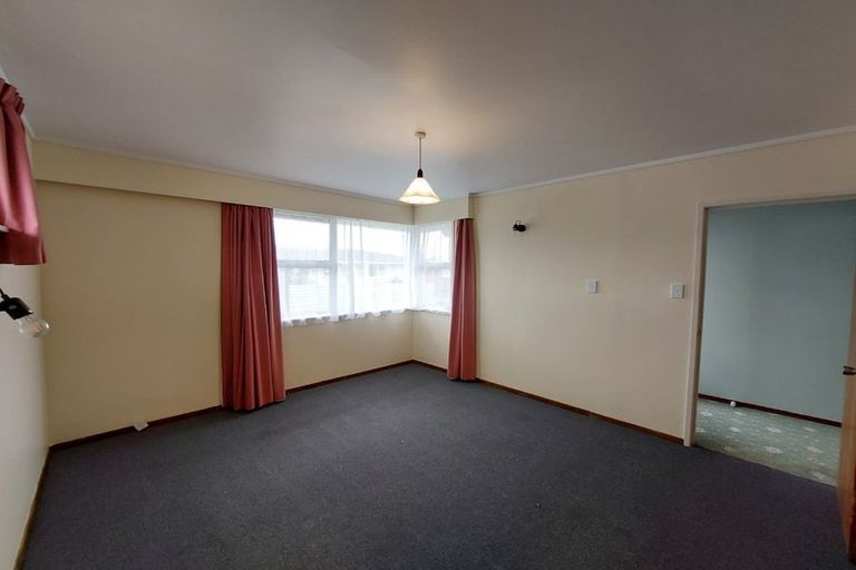 Photo of property in 9c Severn Place, Spotswood, New Plymouth, 4310