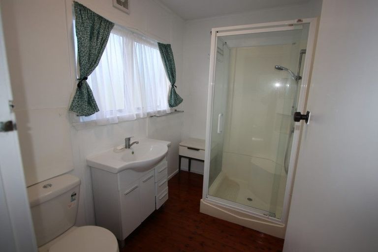 Photo of property in 63 Grigg Street, Kaitaia, 0410