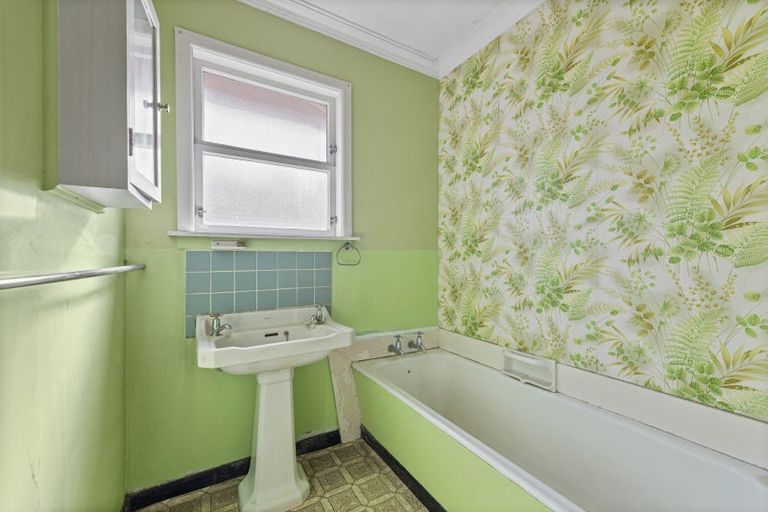 Photo of property in 2 High Street, Putaruru, 3411