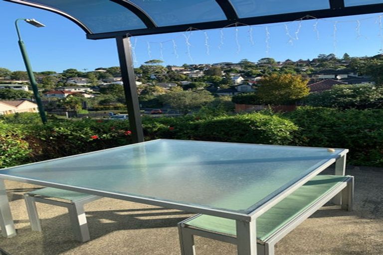 Photo of property in 28 Langana Avenue, Browns Bay, Auckland, 0630