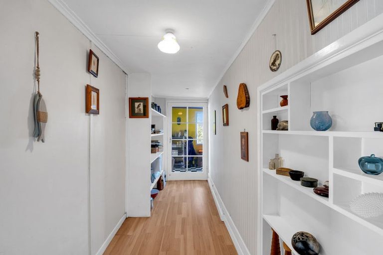 Photo of property in 35 Wainui Street, Koitiata, Whanganui, 4581