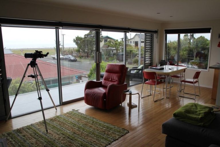 Photo of property in 4 Kupe Street, Carters Beach, Westport, 7825