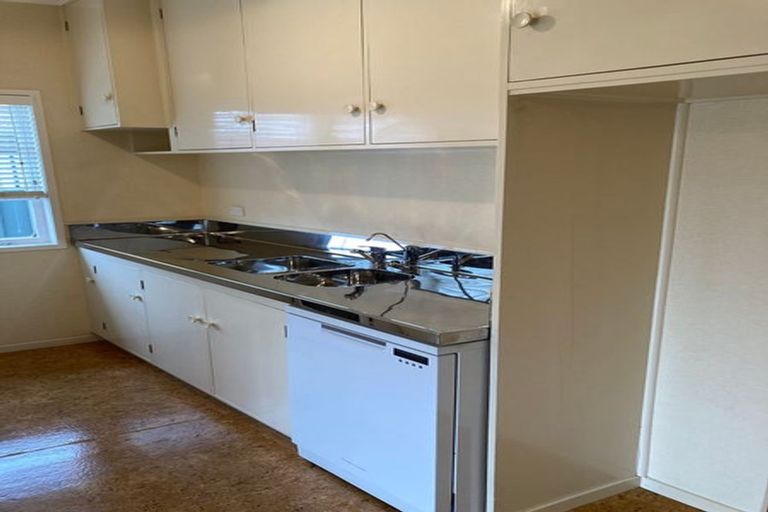 Photo of property in 30 Percy Street, Kensington, Whangarei, 0112