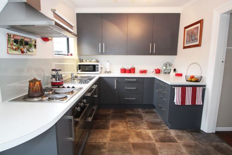 Photo of property in 4 Ettrick Street, Oamaru North, Oamaru, 9400