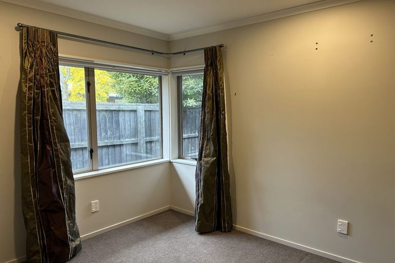 Photo of property in 42 Overbury Crescent, Rolleston, 7614