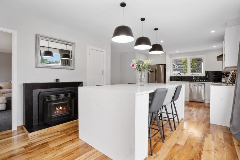 Photo of property in 2 Greta Place, Hoon Hay, Christchurch, 8025